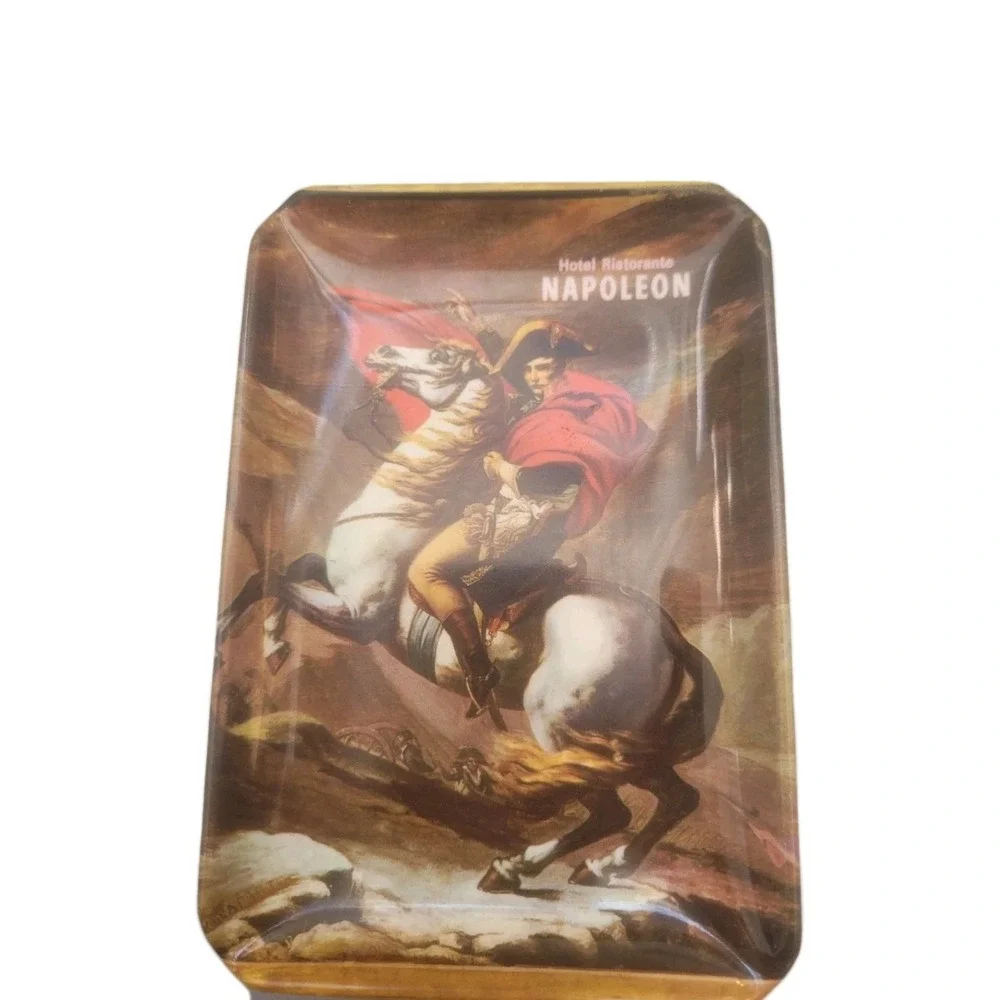 N/A vintage souvenir